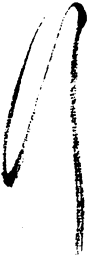 毛泽东行书法图片