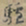 赵孟頫驢书法图片