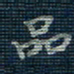 薛蔚品书法图片