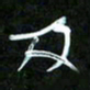 王英志及书法图片