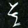 王英志其书法图片