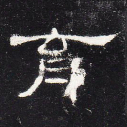 育书法图片