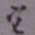 罗振玉它书法图片