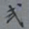 吴湖帆式书法图片