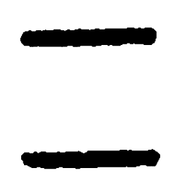 篆刻二书法图片
