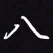 吴玉生八书法图片