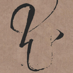 张旭花书法图片