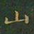 王羲之山书法图片