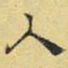 文征明入书法图片