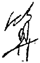 毛泽东算书法图片