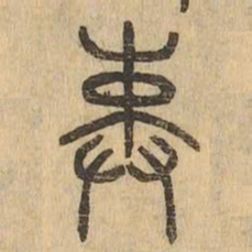 速书法图片