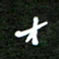 吴喜强才书法图片