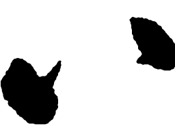 郑板桥八书法图片