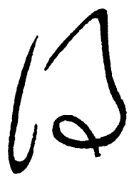 毛泽东得书法图片