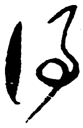 毛泽东得书法图片