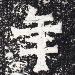 年书法图片