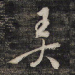 王穉登弄书法图片