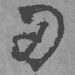 王铎刃书法图片