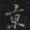 京书法图片