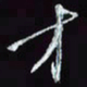 刘冬冬才书法图片