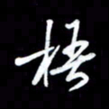王硕梧书法图片