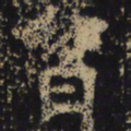 王绍宗曶书法图片