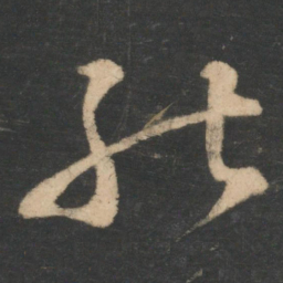 王羲之就书法图片