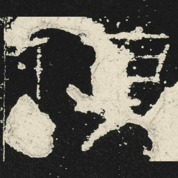 俱书法图片