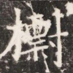 㯹书法图片