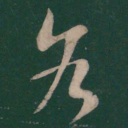王羲之各书法图片