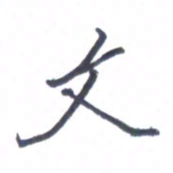 张毅君文书法图片