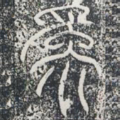 为书法图片
