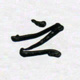 董虹呈之书法图片
