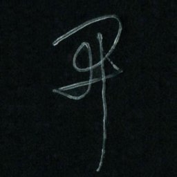 潘汉平开书法图片
