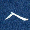 徐家来入书法图片