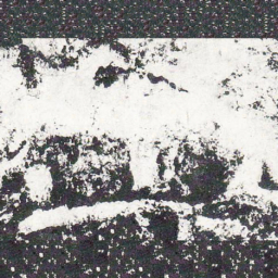 王戎山书法图片