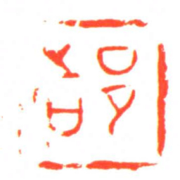 都书法图片