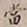 李宗瀚季书法图片