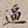 罗天池逼书法图片