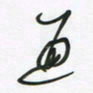 王英志道书法图片