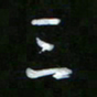 唐玉庆三书法图片