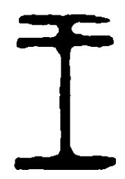 篆刻王书法图片
