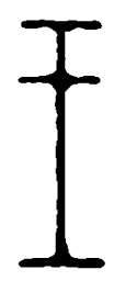 篆刻王书法图片