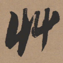 张瑞图草书法图片