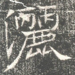 灑书法图片