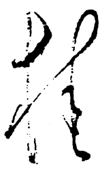 毛泽东桂书法图片