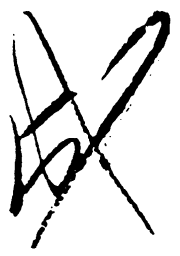 毛泽东成书法图片