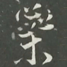 陆游燊书法图片