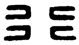 篆刻行书法图片