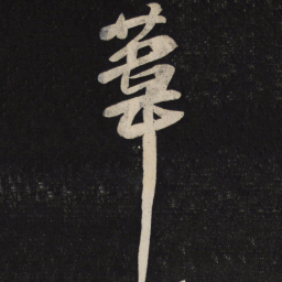 苏轼苇书法图片